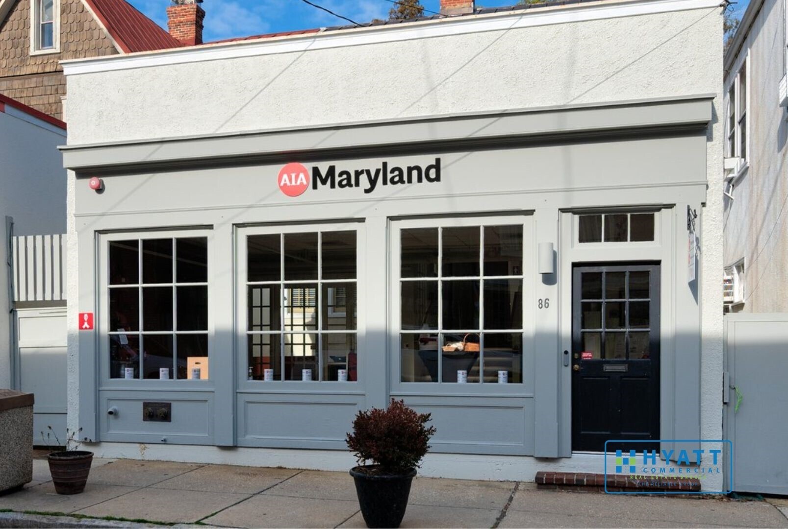 86 Maryland Ave, Annapolis, MD for Rent