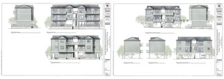 Colonial Beach, VA Retail - 213 Taylor St