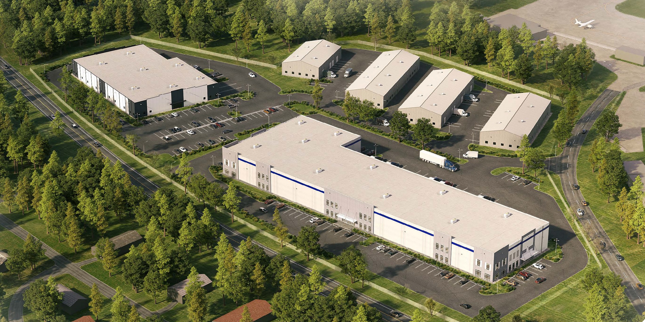 110 84th St, Newport, OR for Rent