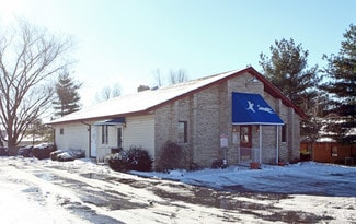 6425 E Livingston Ave  