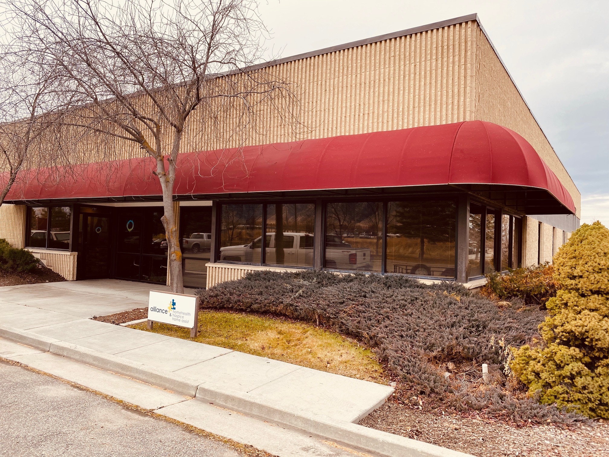 925 W 200 St N, Logan, UT for Rent