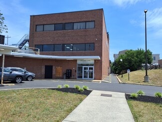 Toms River, NJ Office/Medical - 40 Main St Toms River, NJ Office/Medical - 40 Main St