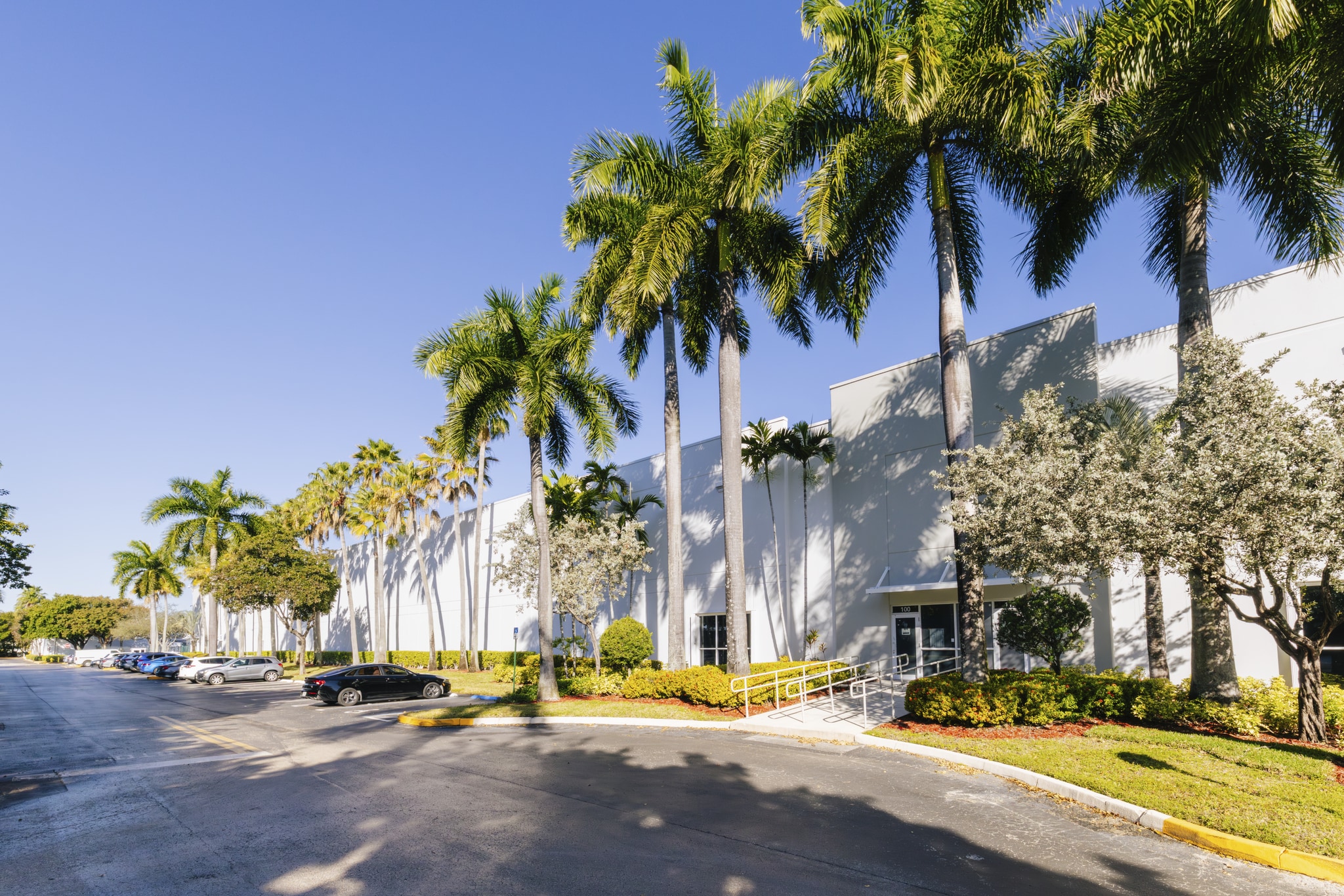 1904 NW 97th Ave, Doral, FL for Rent