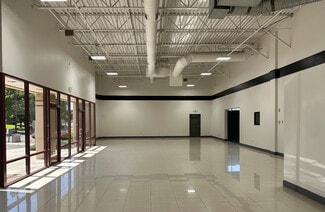 Meridian, ID Flex - 501 E Scenery Ln