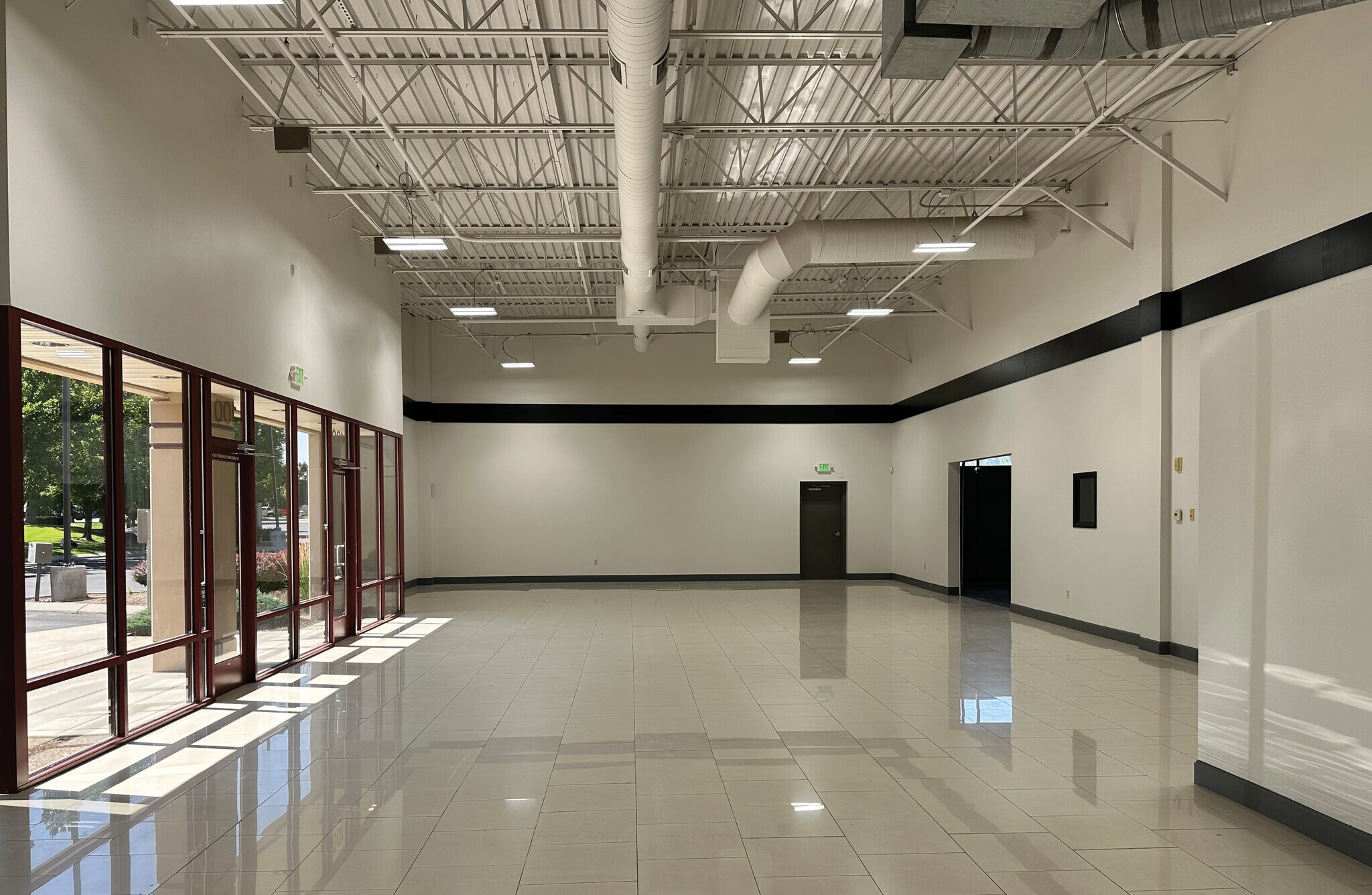 501 E Scenery Ln, Meridian, ID for Rent