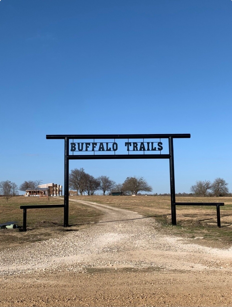 2655 E 2078 Rd, Hugo, OK for Sale