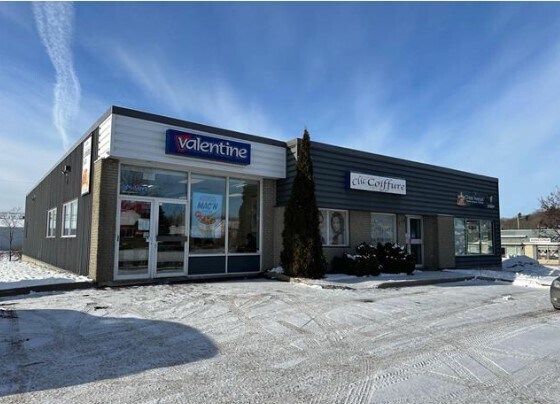 778A Av Taniata, Lévis, QC for Sale