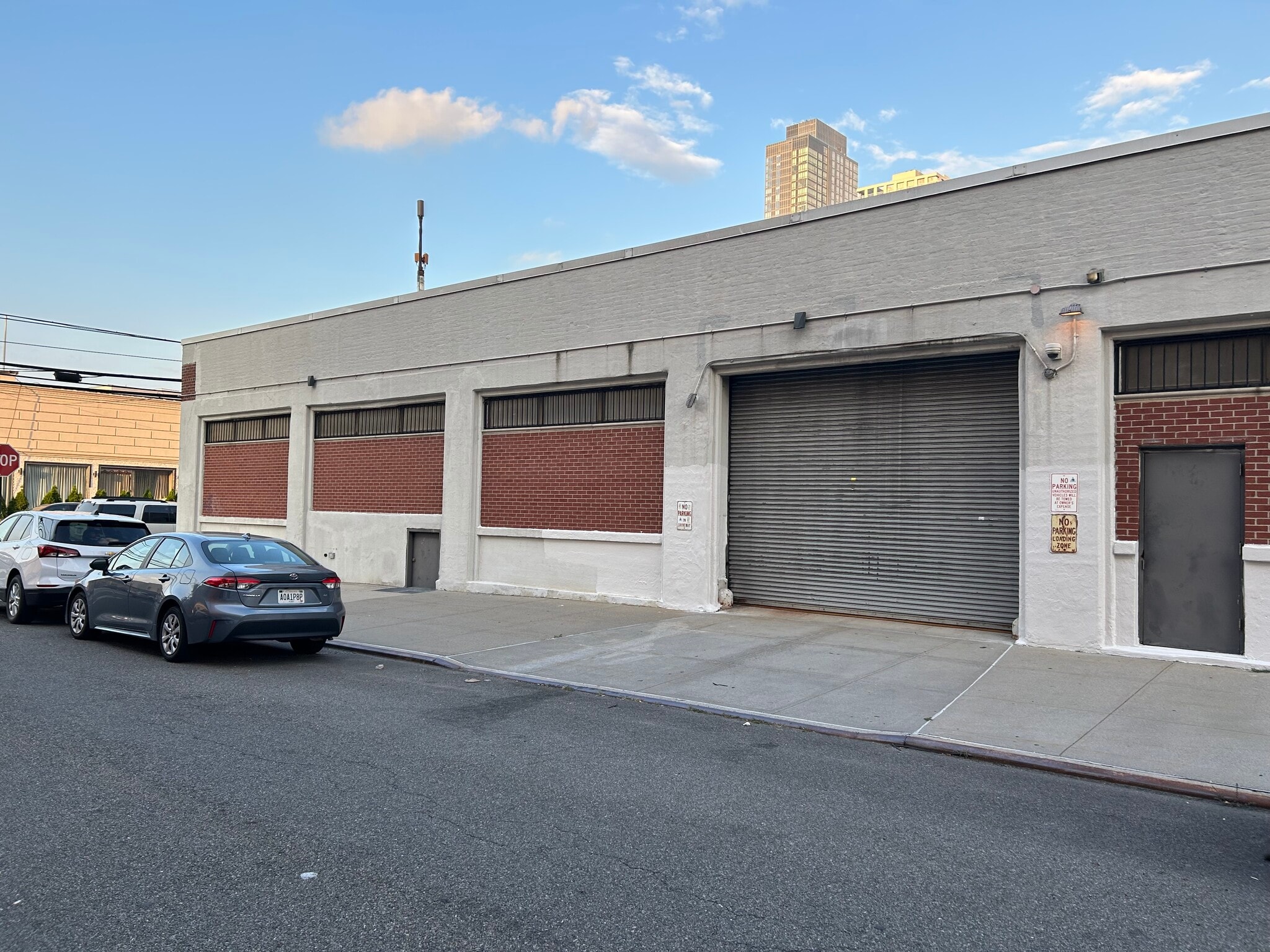 1306 43rd Ave, Long Island City, NY for Rent