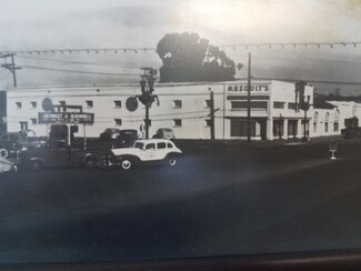 Santa Maria, CA undefined - 201-205 E Main St