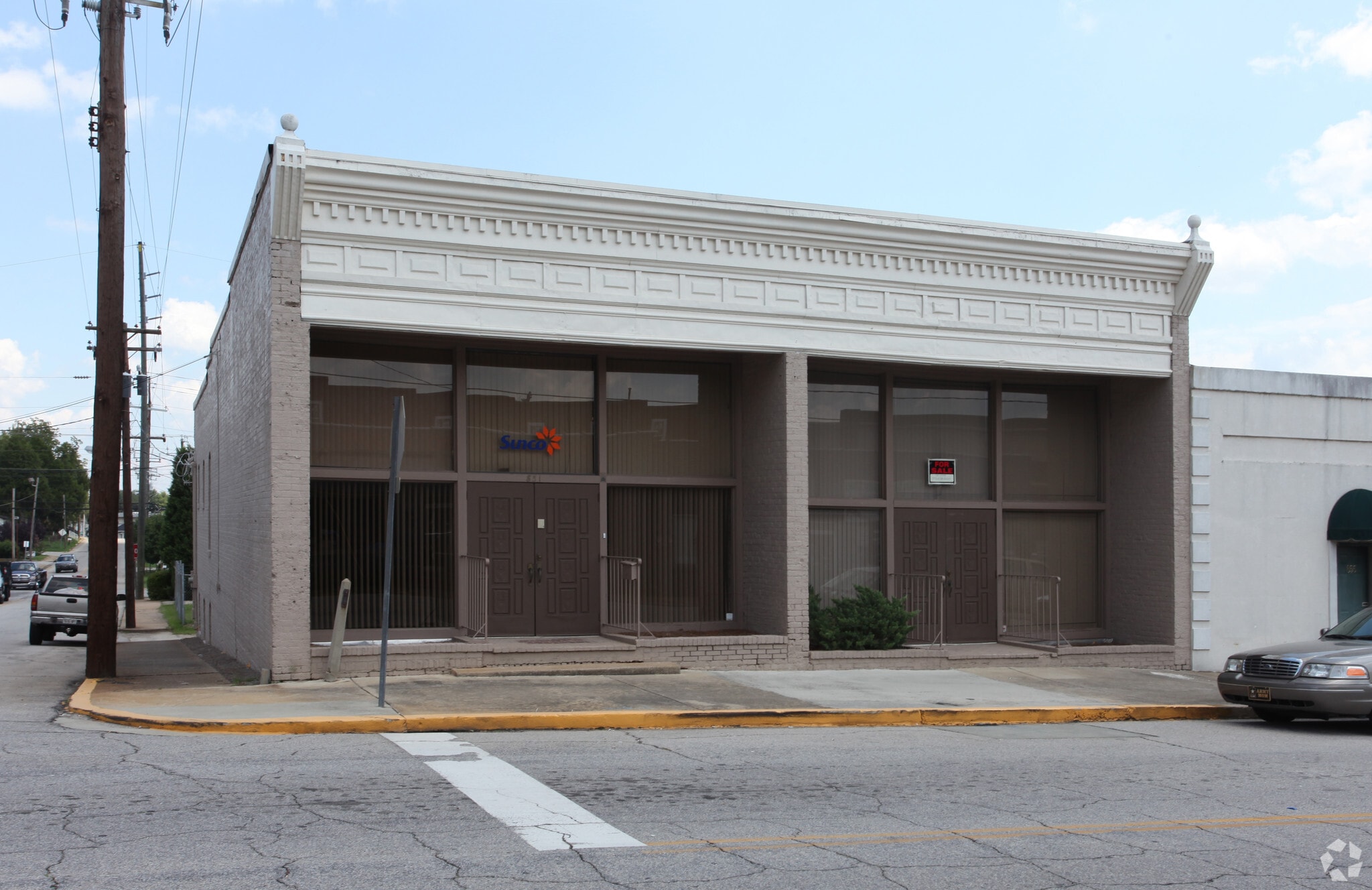851 Main St, Gainesville, GA for Rent