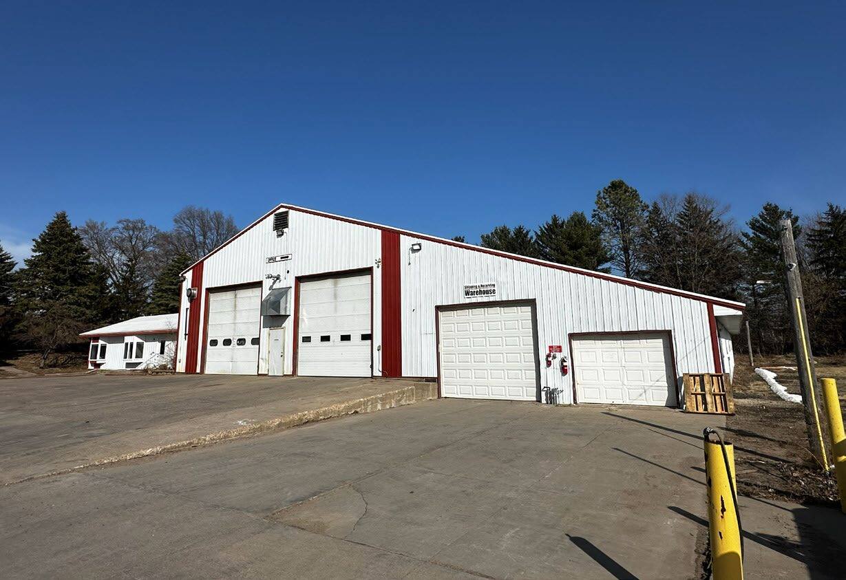 12151 120th St S, Hastings, MN for Rent