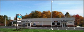Agawam, MA Office/Medical - 241 S Westfield St Agawam, MA Office/Medical - 241 S Westfield St