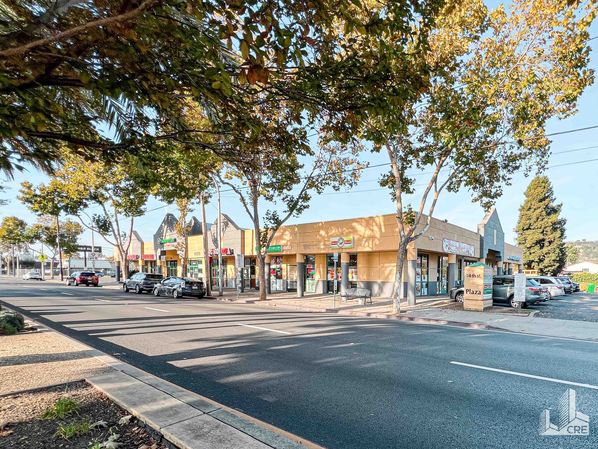 14222 E 14th St, San Leandro, CA for Sale