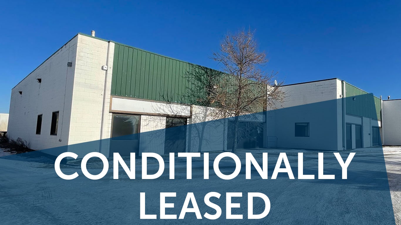 79 Eagle Dr, Winnipeg, MB for Rent