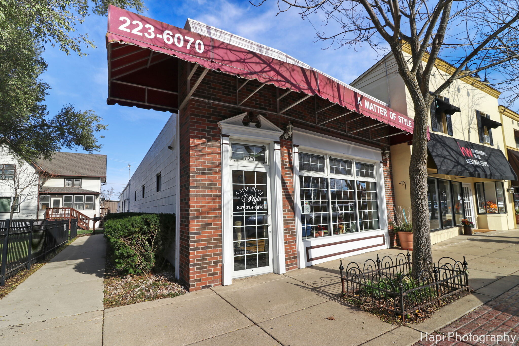 132 Center St, Grayslake, IL for Sale