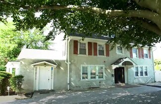 1187 E WASHINGTON LN  