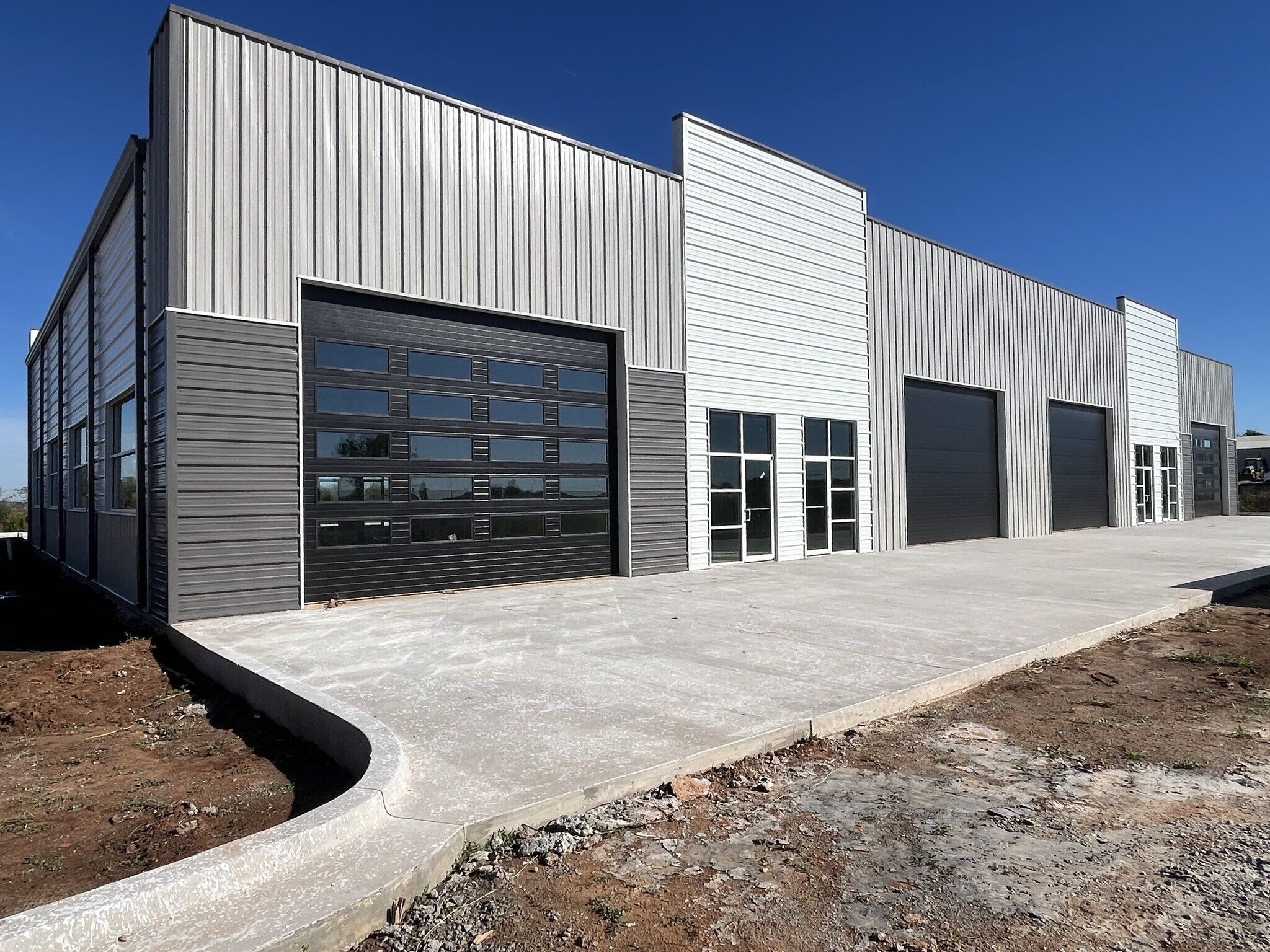 11725 N Morgan Rd, Yukon, OK for Rent