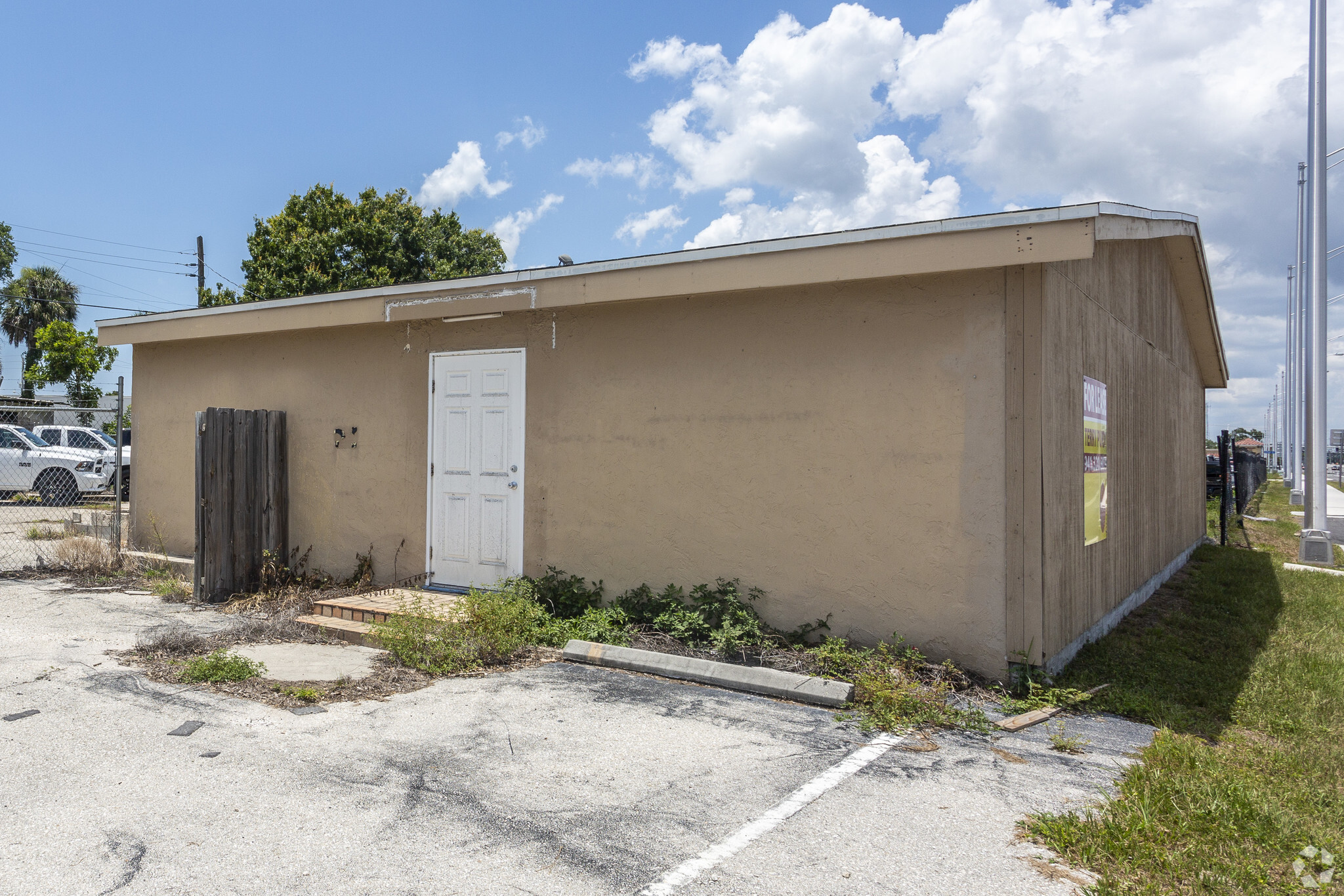 320 Us Highway 41 Byp S, Venice, FL for Rent