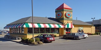 Smyrna, TN Retail - 450 Enon Springs Rd