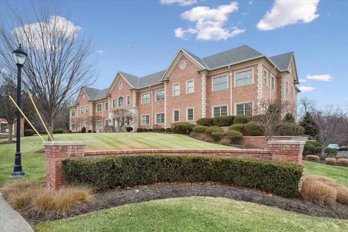 58 Mount Bethel Rd, Warren, NJ for Rent
