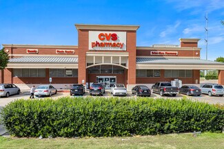 DeSoto, TX undefined - 1305 W Belt Line Rd DeSoto, TX undefined - 1305 W Belt Line Rd