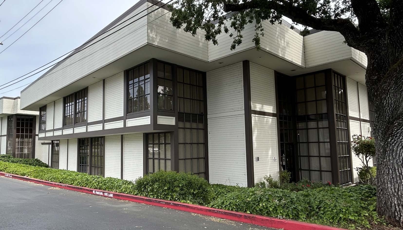 877 Ygnacio Valley Rd, Walnut Creek, CA for Rent