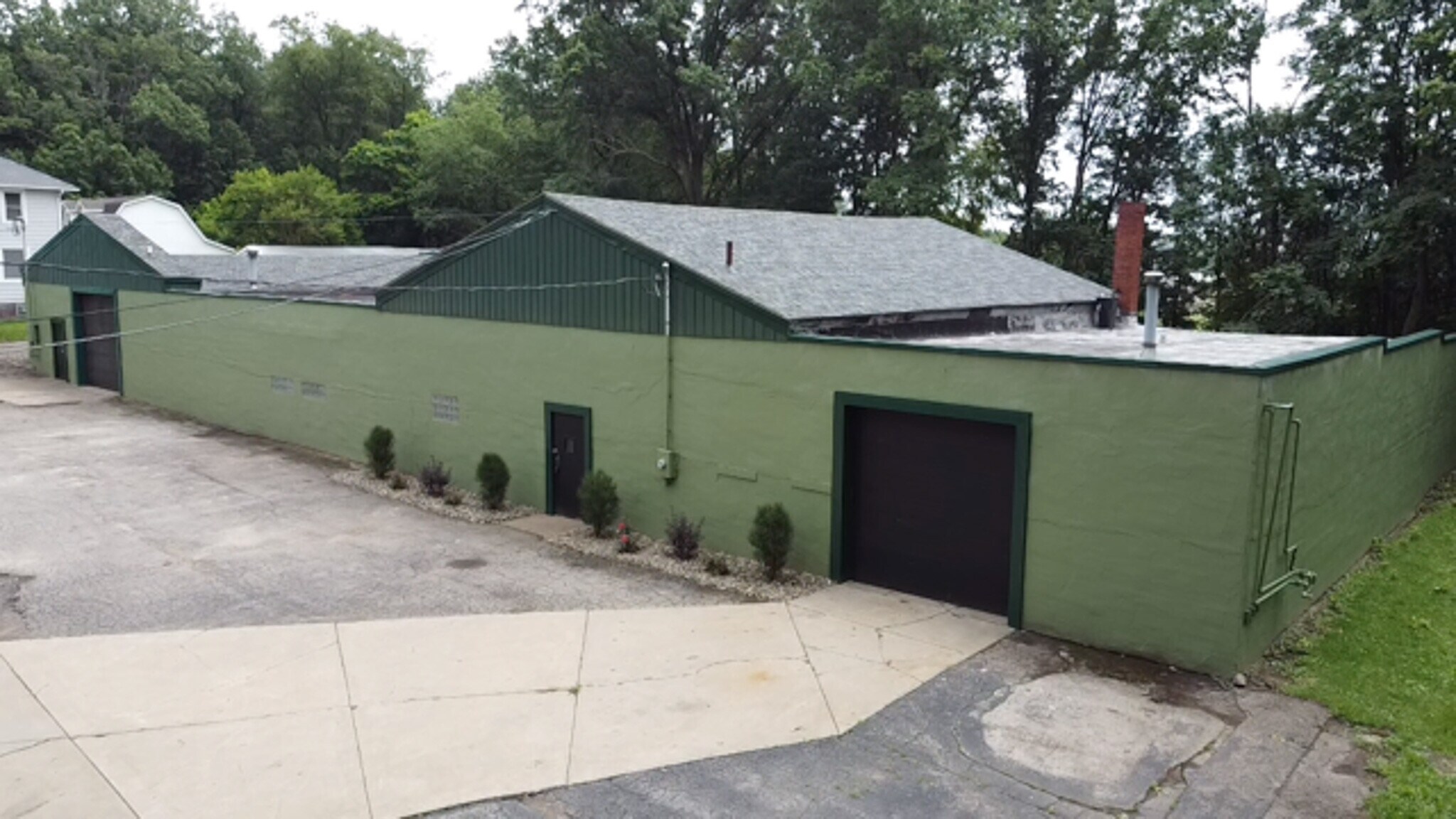 453 Euclid st, Salem, OH for Sale