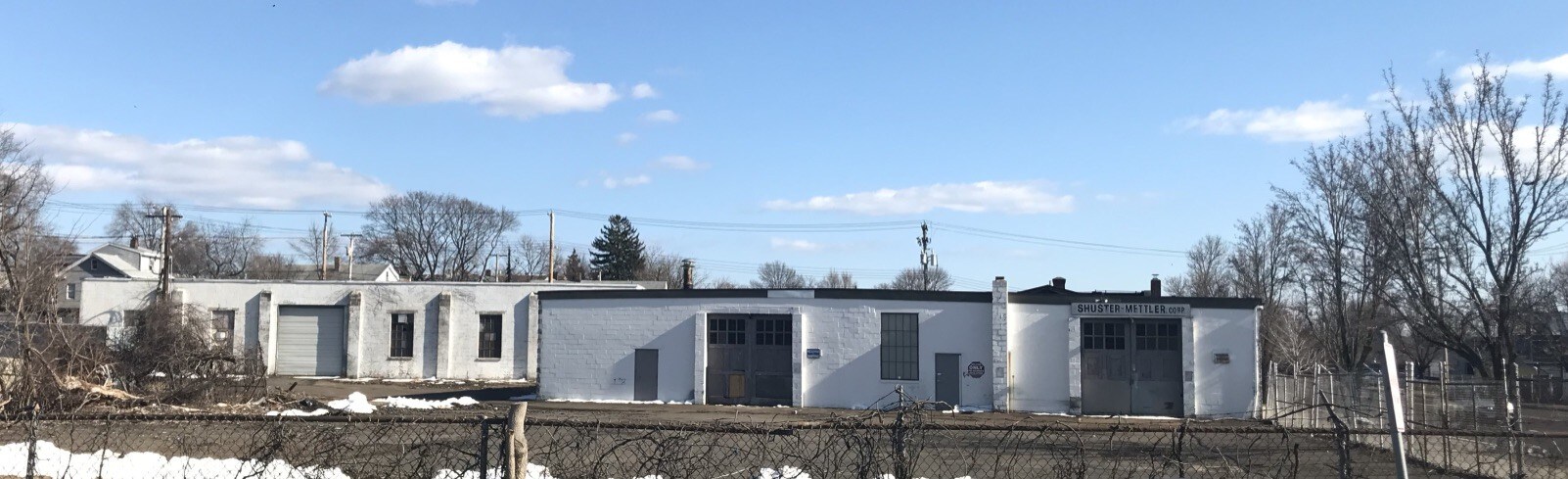 155 Adeline St, New Haven, CT for Sale