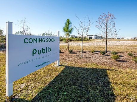 8403 W Bay Pky, Panama City, FL for Rent