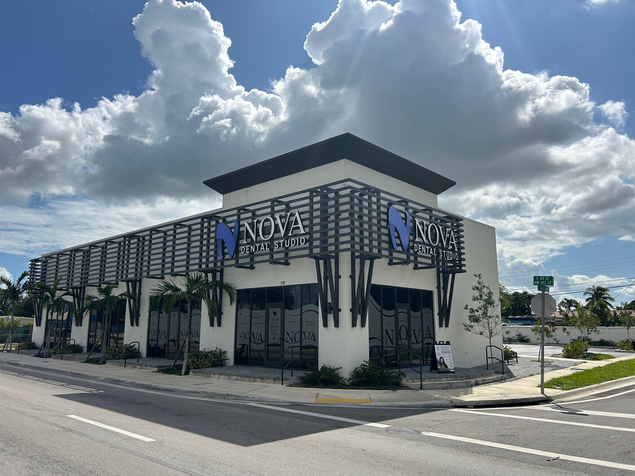 710 E 49th St, Hialeah, FL for Sale