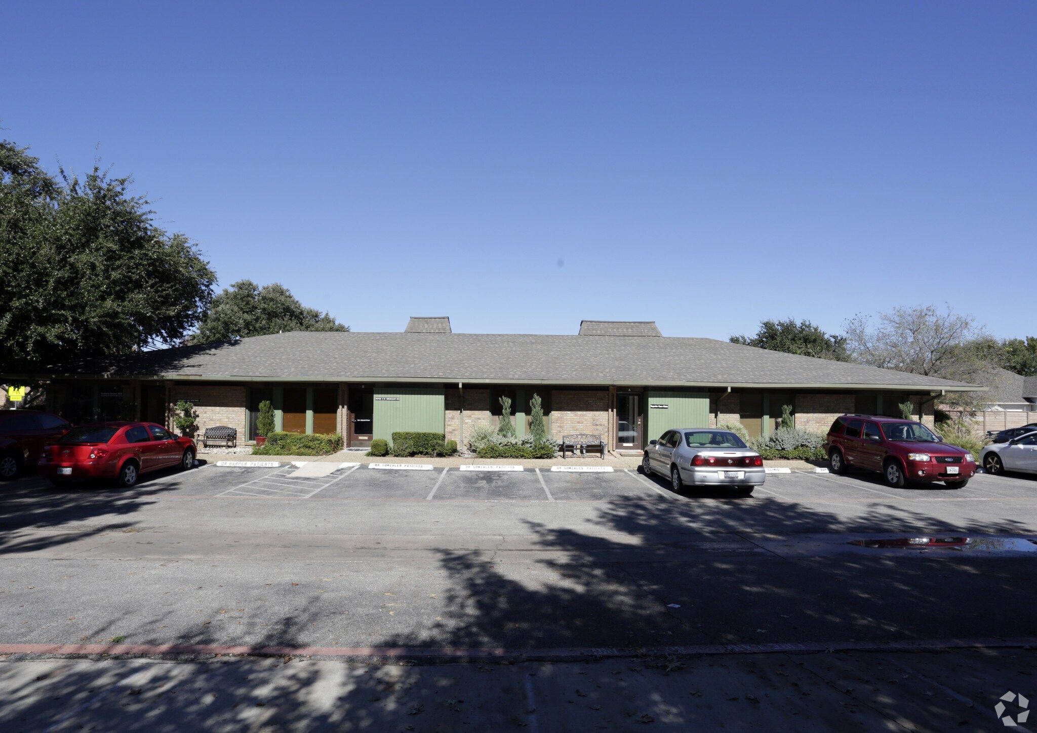 3204 N MacArthur Blvd, Irving, TX for Sale