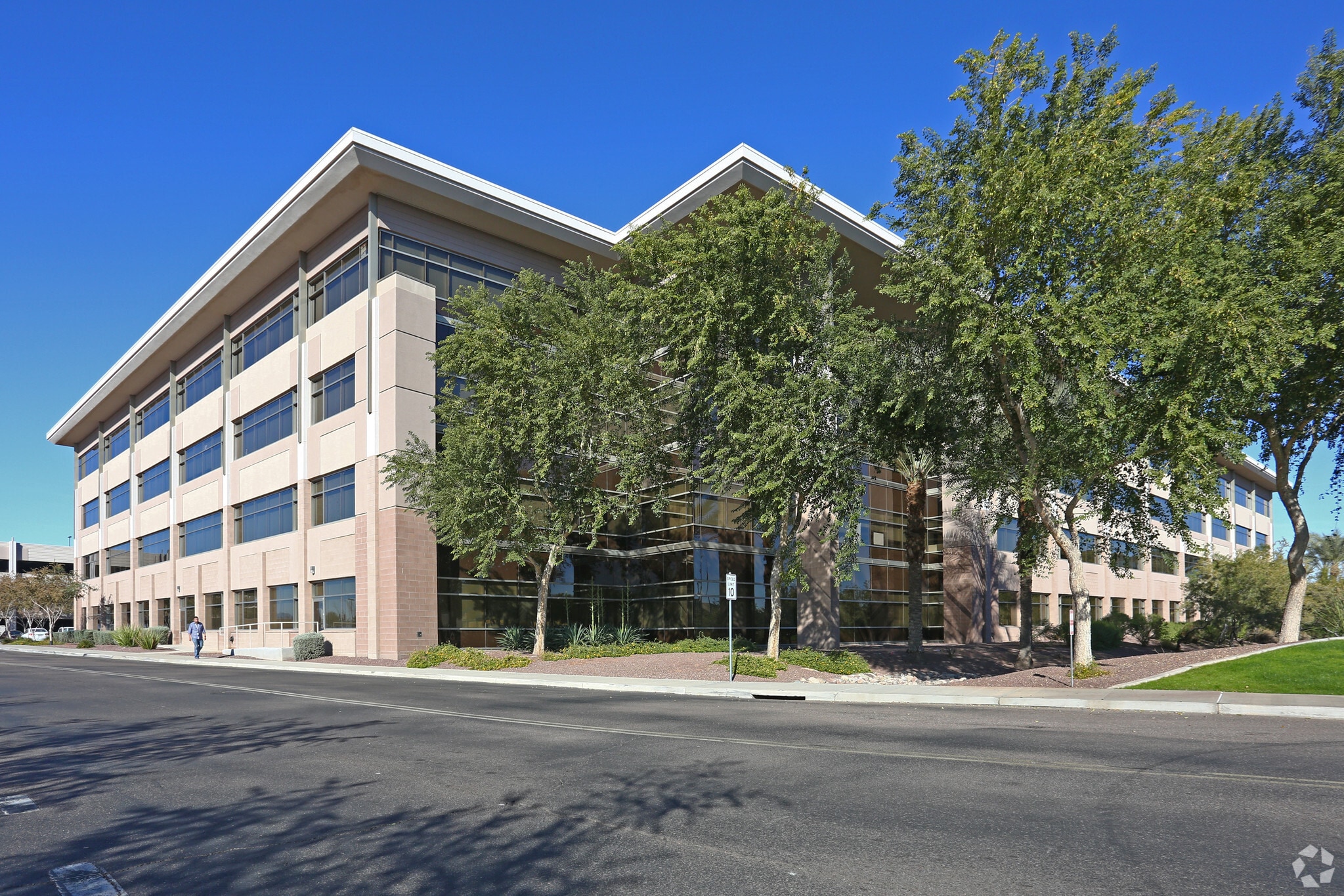 3000 W One Payment Way, Chandler, AZ for Rent