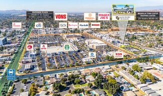 Riverside, CA undefined - 3525 Merrill Ave Riverside, CA undefined - 3525 Merrill Ave