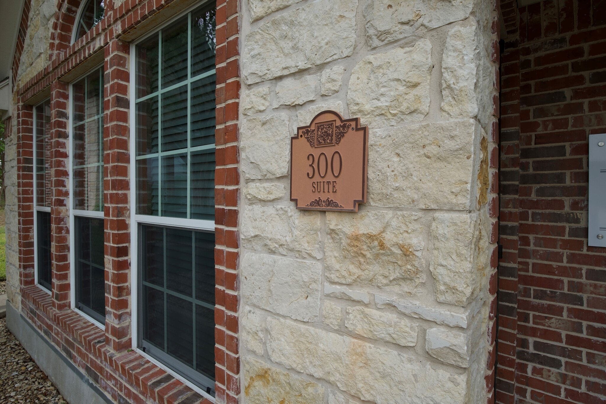 1000 W State Highway 6, Waco, TX for Rent