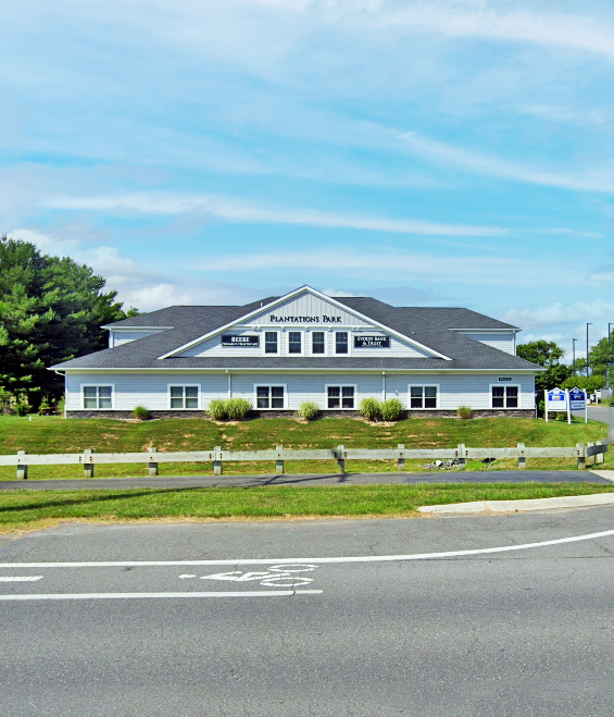 19405 Plantations Rd, Rehoboth Beach, DE for Rent