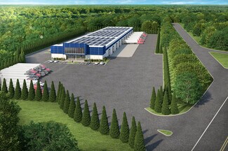 Washington, NJ undefined - 93 Route 31