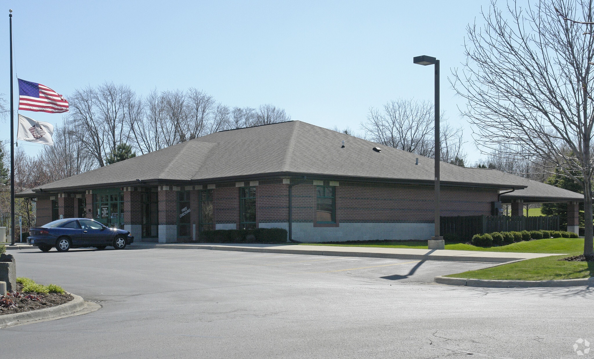 170 N Il-31, Crystal Lake, IL for Rent