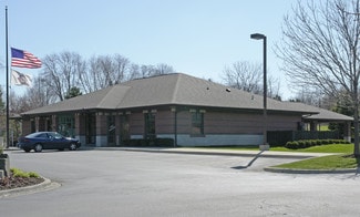 Crystal Lake, IL Retail - 170 N Il Route 31