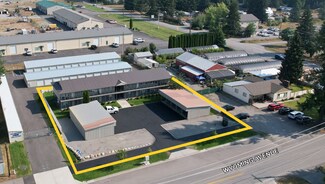 Hayden, ID undefined - 91 W Wyoming Ave