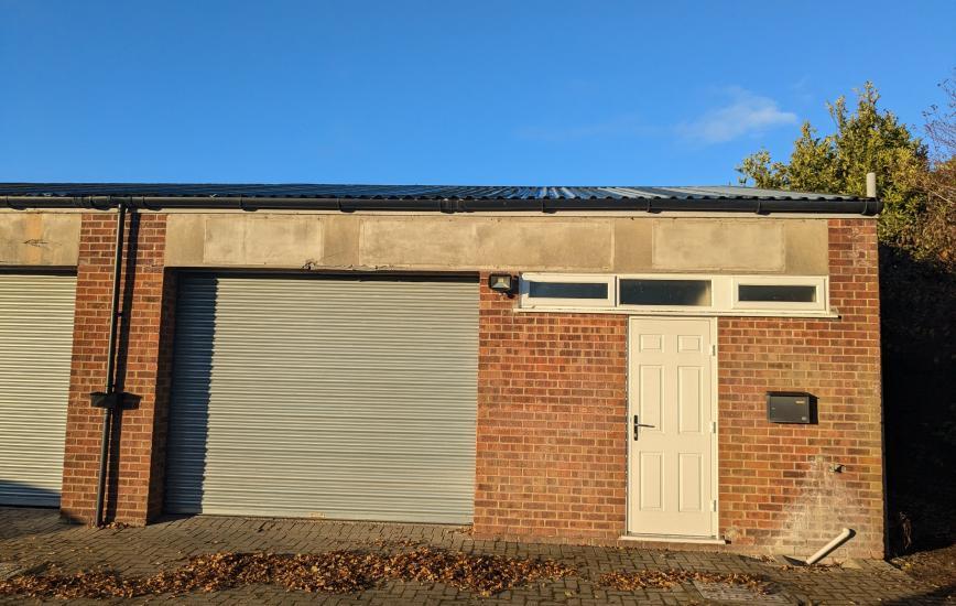 1-7 Metcalf Close, Norwich, NFK for Rent