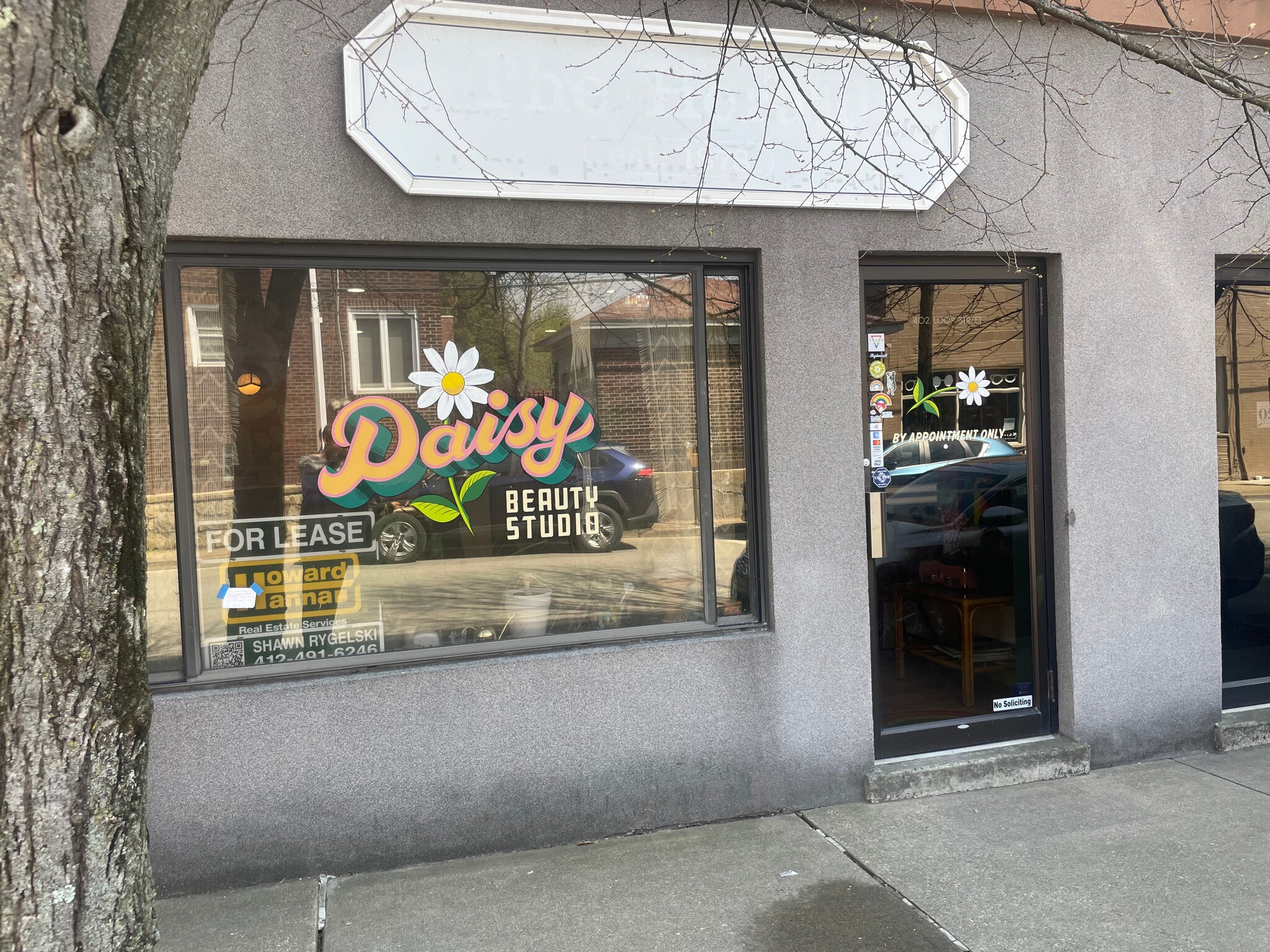 400-406 Loop St, Pittsburgh, PA for Rent