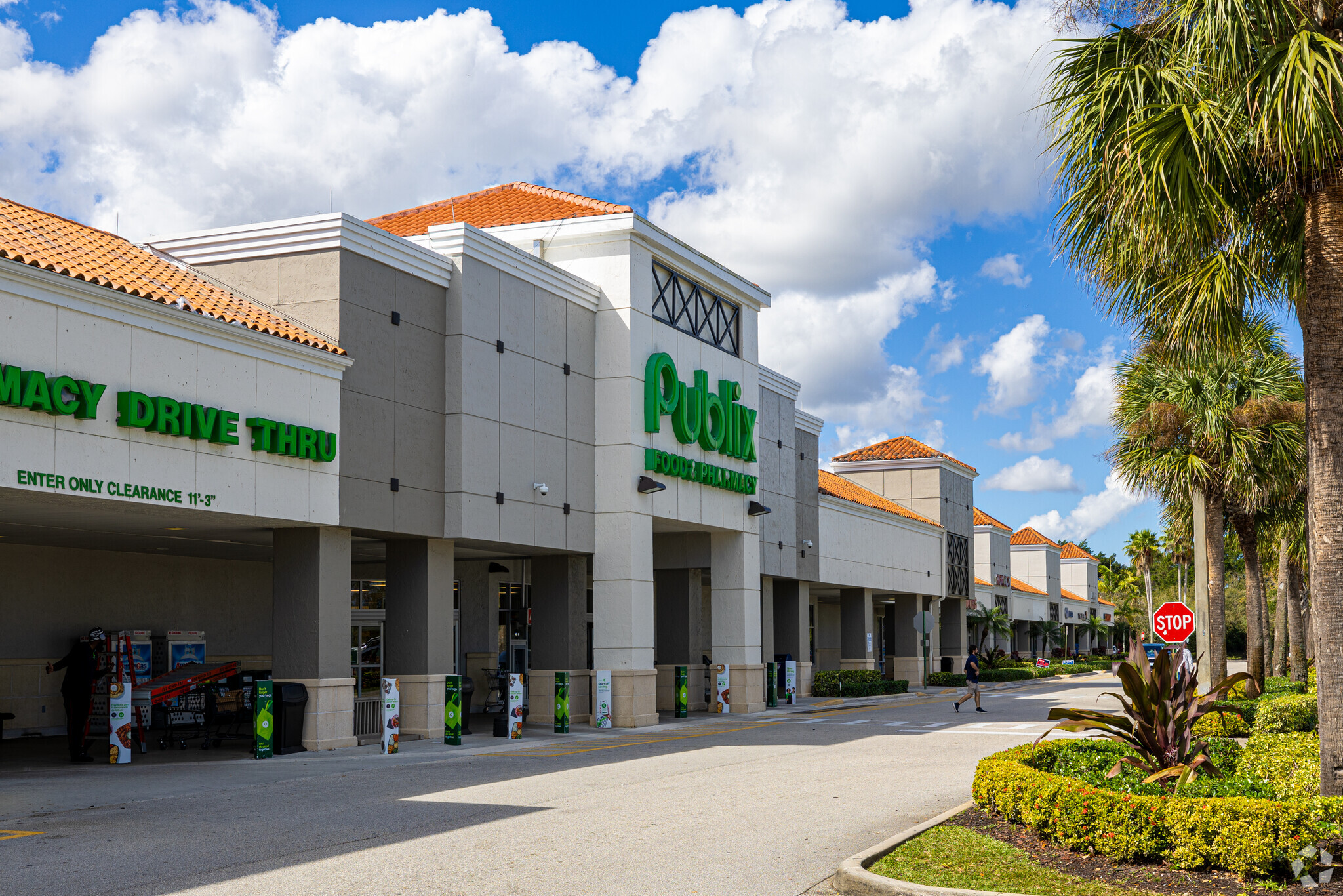 10130 Northlake Blvd, West Palm Beach, FL for Rent