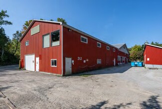 Milton, ON undefined - 312 E Campbell Ave