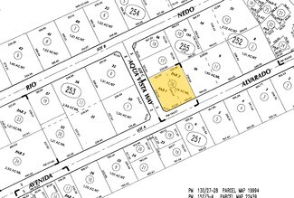 Temecula, CA Manufacturing - 42136 Avenida Alvarado