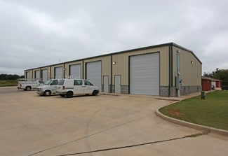 Huntsville, AL Industrial - 414 Nick Fitcheard Rd Huntsville, AL Industrial - 414 Nick Fitcheard Rd