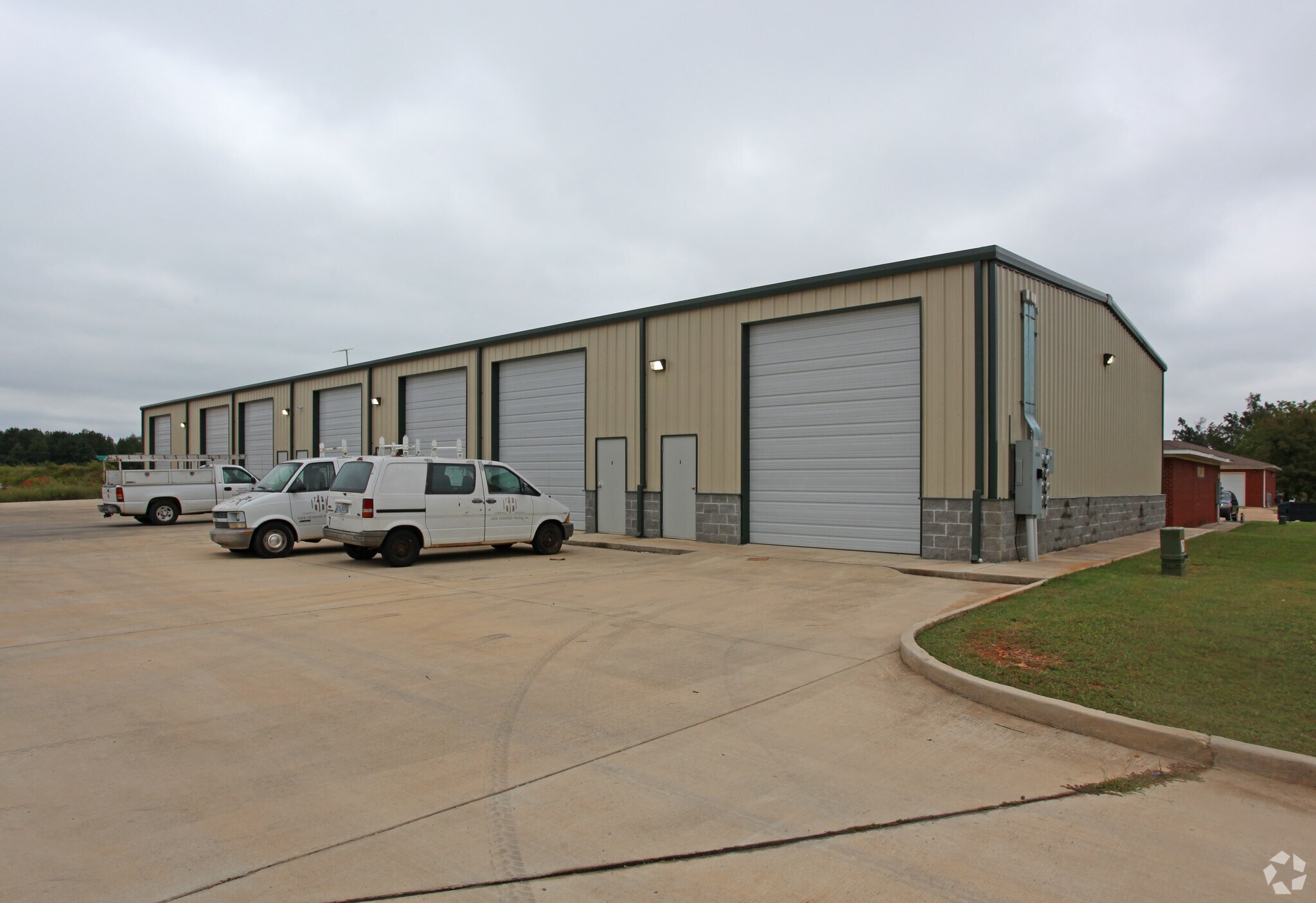 414 Nick Fitcheard Rd, Huntsville, AL for Rent