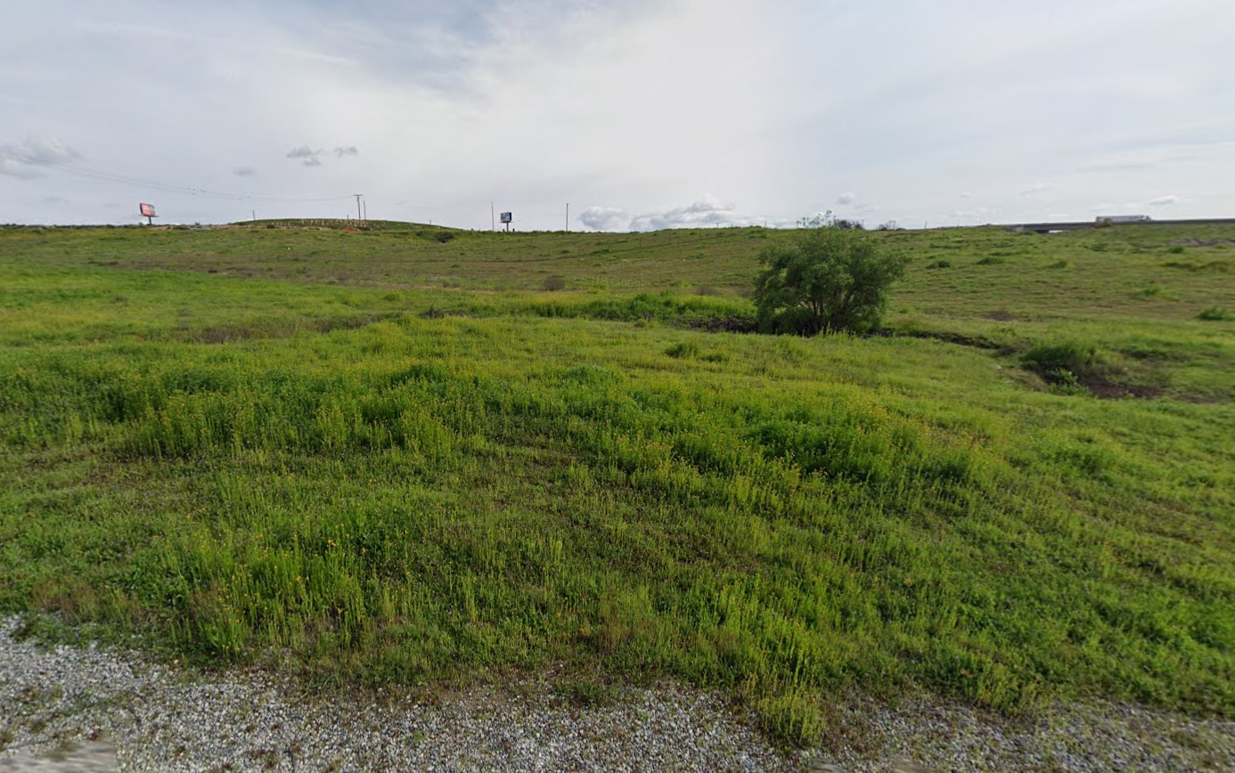 0 Guava St, Murrieta, CA for Sale