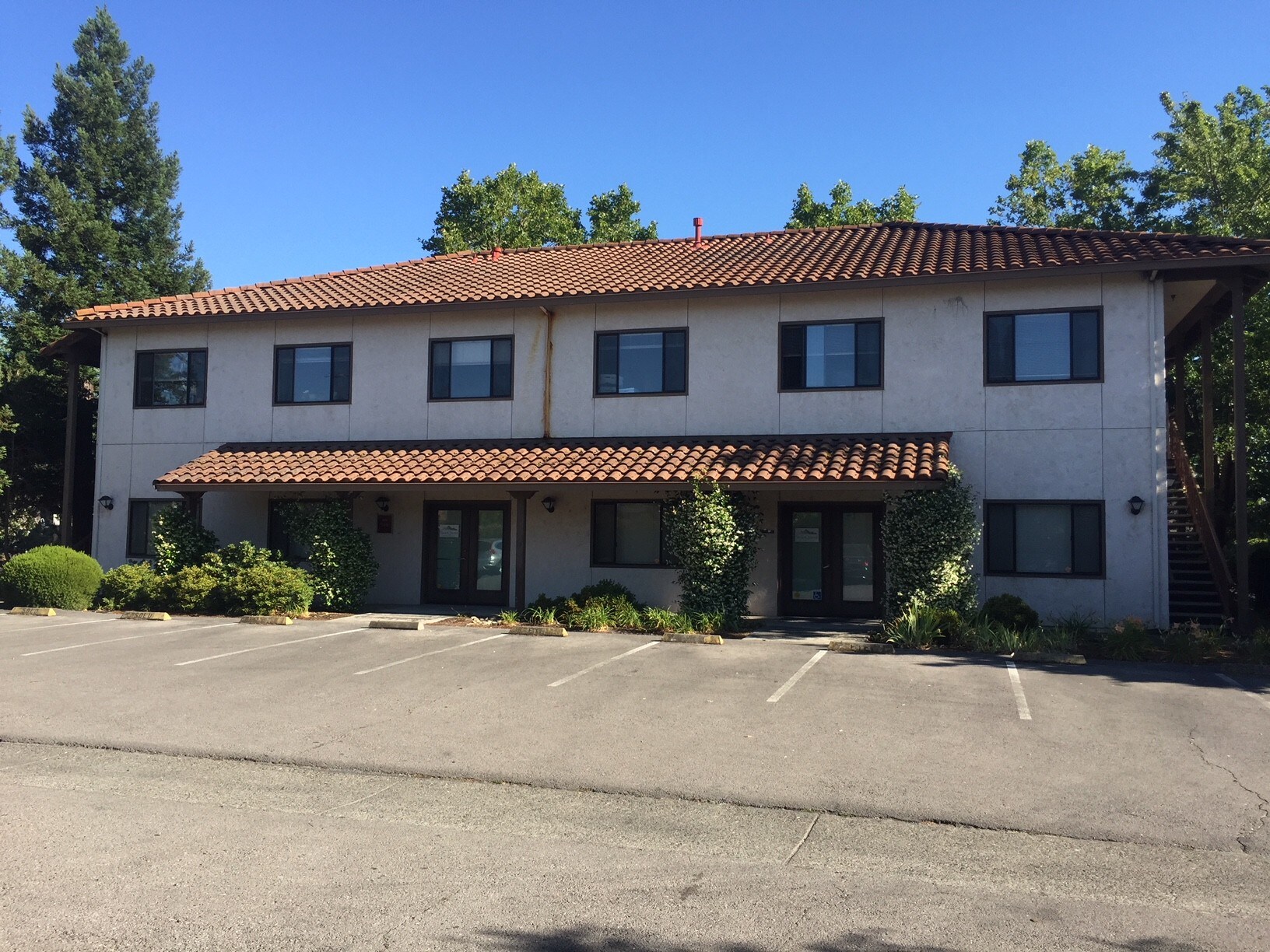 414 W Napa St, Sonoma, CA for Rent