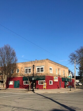 120 Main St Unit 122  