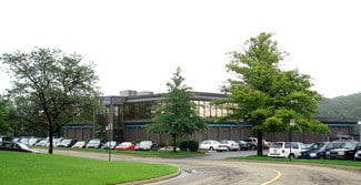 Pittsburgh, PA Office/Retail - 101 Corbett Ct Pittsburgh, PA Office/Retail - 101 Corbett Ct